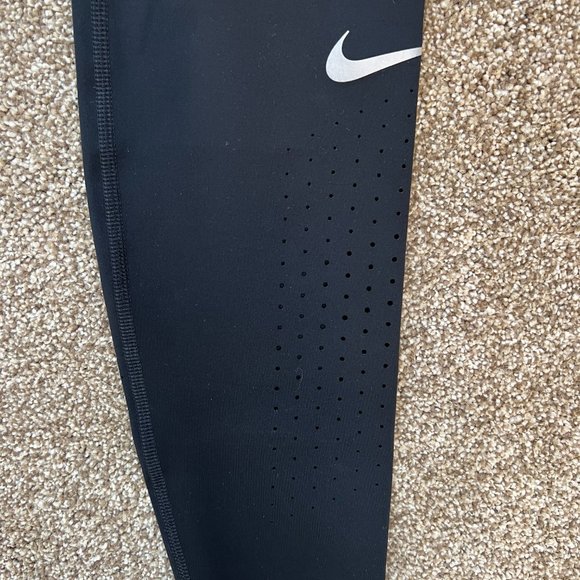 Leggings - NIKE - Picture 4 of 5